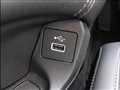 2023 Honda Honda Others
