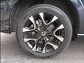 2023 Honda Honda Others