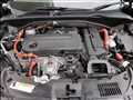 2023 Honda Honda Others