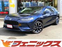 2023 Honda Honda Others
