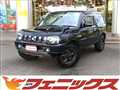 2018 Suzuki Jimny