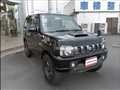2018 Suzuki Jimny