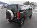 2018 Suzuki Jimny