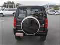2018 Suzuki Jimny