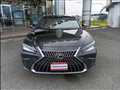 2023 Lexus ES