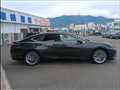 2023 Lexus ES
