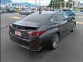 2023 Lexus ES