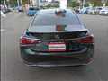 2023 Lexus ES