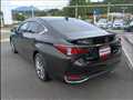 2023 Lexus ES