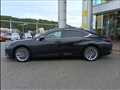 2023 Lexus ES
