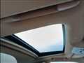 2023 Lexus ES