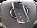 2023 Lexus ES