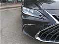 2023 Lexus ES