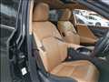 2023 Lexus ES