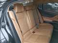 2023 Lexus ES