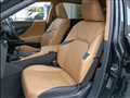 2023 Lexus ES