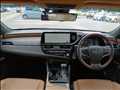 2023 Lexus ES