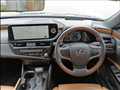 2023 Lexus ES