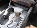 2023 Lexus ES