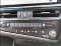 2023 Lexus ES