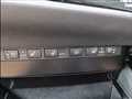 2023 Lexus ES