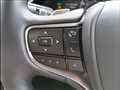 2023 Lexus ES
