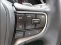 2023 Lexus ES