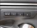 2023 Lexus ES