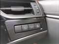 2023 Lexus ES