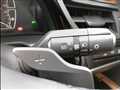2023 Lexus ES