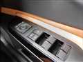 2023 Lexus ES