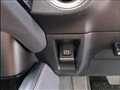 2023 Lexus ES