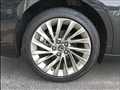 2023 Lexus ES