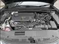 2023 Lexus ES