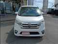 2013 Nissan DAYZ