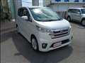 2013 Nissan DAYZ