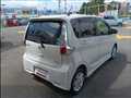 2013 Nissan DAYZ