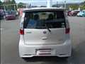 2013 Nissan DAYZ