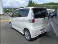 2013 Nissan DAYZ