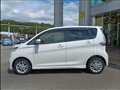 2013 Nissan DAYZ