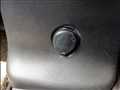 2013 Nissan DAYZ