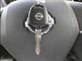 2013 Nissan DAYZ