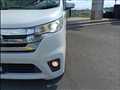 2013 Nissan DAYZ