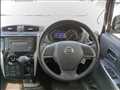 2013 Nissan DAYZ