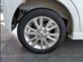 2013 Nissan DAYZ