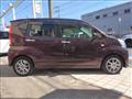 2021 Daihatsu Move