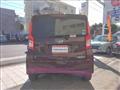 2021 Daihatsu Move