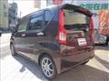 2021 Daihatsu Move