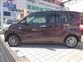 2021 Daihatsu Move