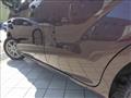 2021 Daihatsu Move